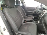  Renault  Clio  IV Air MediaNav 1.5 dCi 75CV BVM5 E6 #6