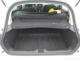  Renault  Clio  IV Air MediaNav 1.5 dCi 75CV BVM5 E6 #8