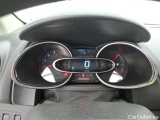  Renault  Clio  IV Air MediaNav 1.5 dCi 75CV BVM5 E6 #7