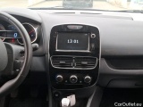  Renault  Clio  IV Air MediaNav 1.5 dCi 75CV BVM5 E6 #10