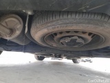  Renault  Clio  IV Air MediaNav 1.5 dCi 75CV BVM5 E6 #11