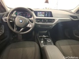 Serie 1