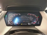  Bmw  Serie 1 1 Berline 116 d 1.5 115CV BVA7 E6d #6
