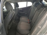  Bmw  Serie 1 1 Berline 116 d 1.5 115CV BVA7 E6d #9