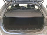  Bmw  Serie 1 1 Berline 116 d 1.5 115CV BVA7 E6d #10