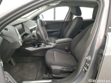 Bmw  Serie 1 1 Berline 116 d Business Design 1.5 115CV BVA7 E6d #8