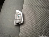  Bmw  Serie 1 1 Berline 116 d Business Design 1.5 115CV BVA7 E6d #12