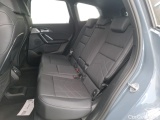  Bmw  X1 BMW  / 2022 / 5P / SUV xDrive30e M Sport DKG7 #9