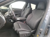  Bmw  X1 BMW  / 2022 / 5P / SUV xDrive30e M Sport DKG7 #8