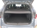  Bmw  X1 BMW  / 2022 / 5P / SUV xDrive30e M Sport DKG7 #10