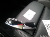 Bmw  X1 BMW  / 2022 / 5P / SUV xDrive30e M Sport DKG7 #13