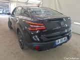 C4