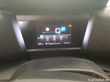  Citroen  C4  X Feel Pack 1.2 PureTech 130CV BVA8 6E #6