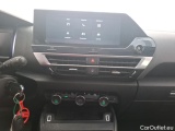  Citroen  C4  X Feel Pack 1.2 PureTech 130CV BVA8 6E #7