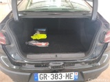  Citroen  C4  X Feel Pack 1.2 PureTech 130CV BVA8 6E #10