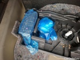  Citroen  C4  X Feel Pack 1.2 PureTech 130CV BVA8 6E #11