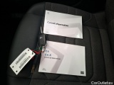  Citroen  C4  X Feel Pack 1.2 PureTech 130CV BVA8 6E #12