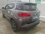 C5 Aircross