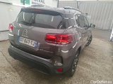 C5 Aircross