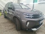 C5 Aircross