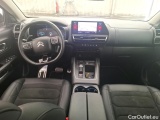 C5 Aircross