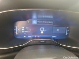  Citroen  C5 Aircross  Shine 1.2 PureTech 130CV BVA8 6E #6