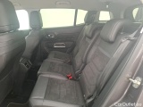  Citroen  C5 Aircross  Shine 1.2 PureTech 130CV BVA8 6E #9