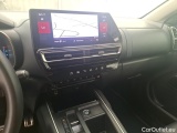  Citroen  C5 Aircross  Shine 1.2 PureTech 130CV BVA8 6E #7