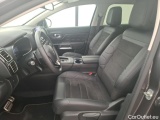  Citroen  C5 Aircross  Shine 1.2 PureTech 130CV BVA8 6E #8