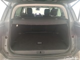  Citroen  C5 Aircross  Shine 1.2 PureTech 130CV BVA8 6E #10