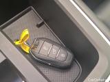  Citroen  C5 Aircross  Shine 1.2 PureTech 130CV BVA8 6E #12