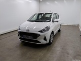 i10