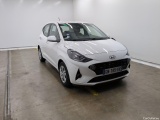 i10