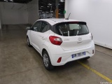 i10