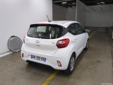 i10