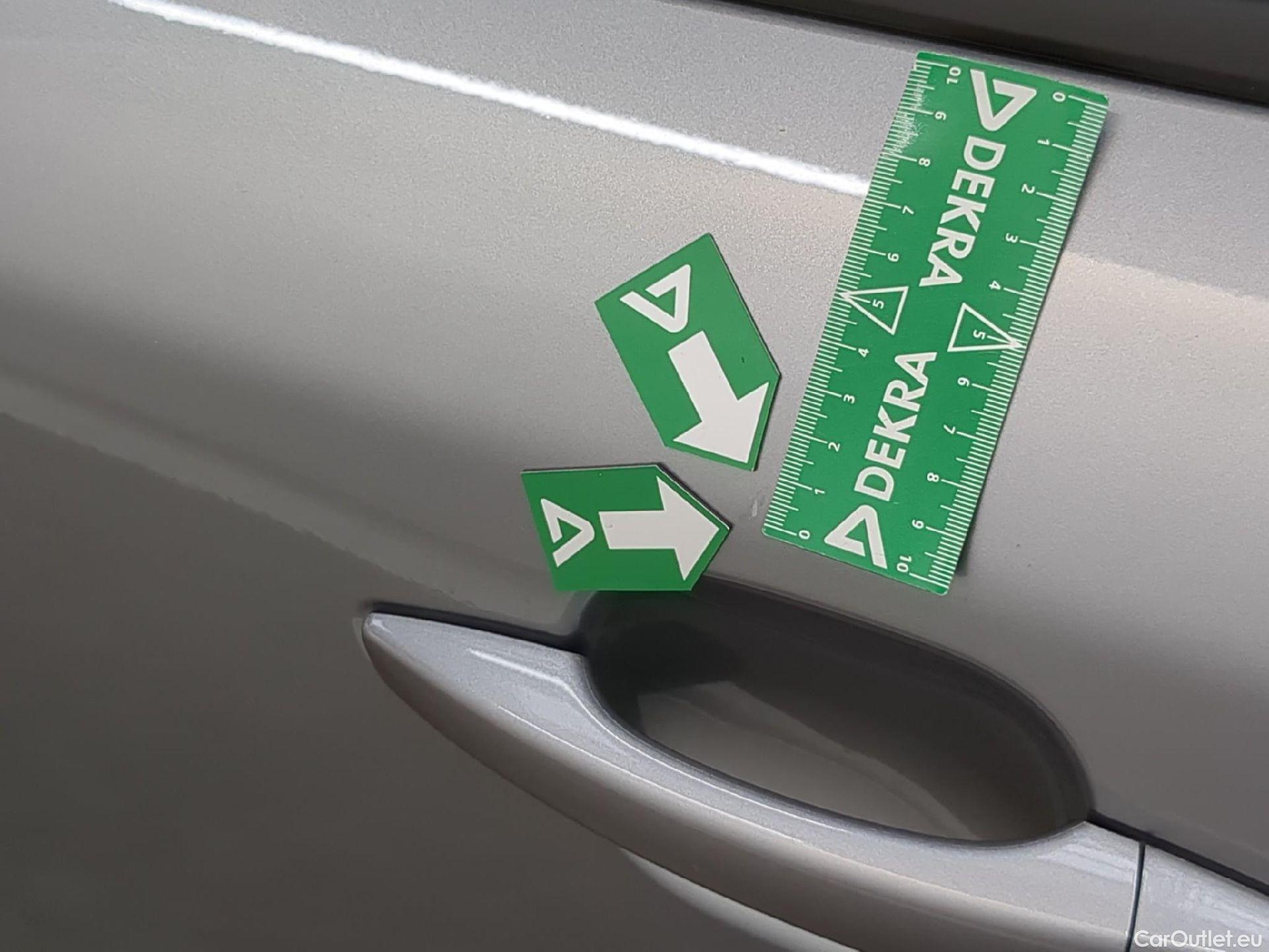  Peugeot  2008  (e-) Active Pack 50kWh BVA #2