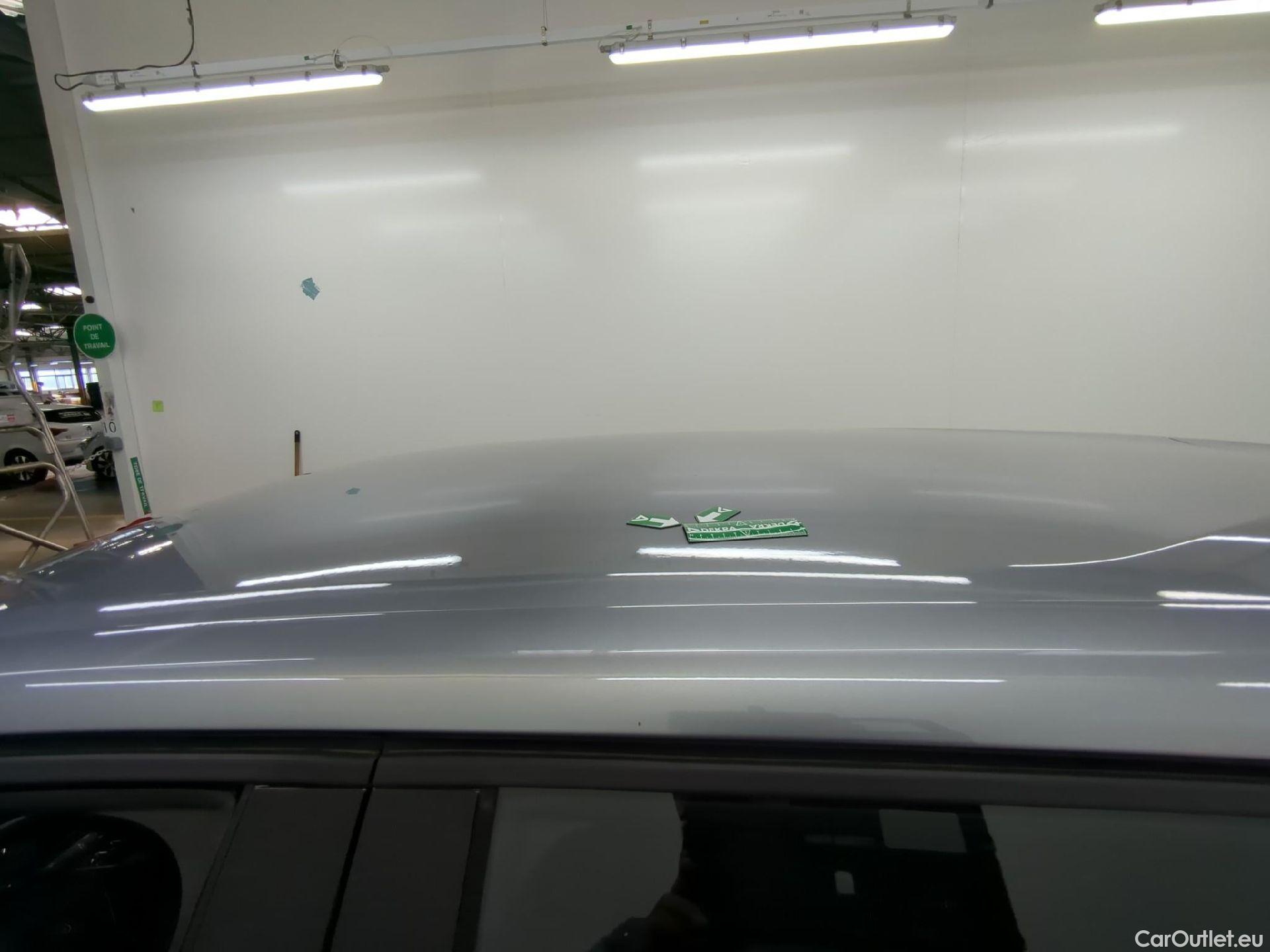  Peugeot  2008  (e-) Active Pack 50kWh BVA #3