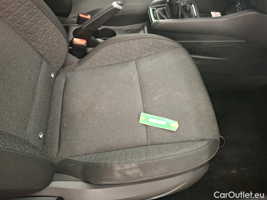  Renault  Clio  V Business 1.0 SCe 65CV BVM5 E6d #6