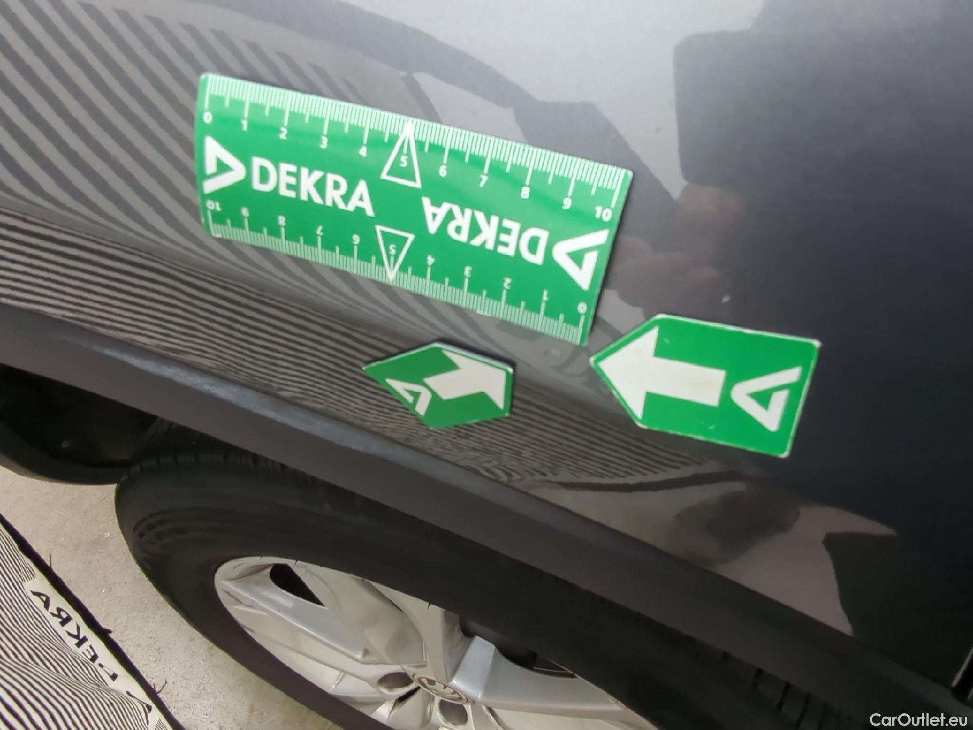  Skoda  Kodiaq  Business 1.5 TSI 150CV BVA7 7 Sieges E6d #6
