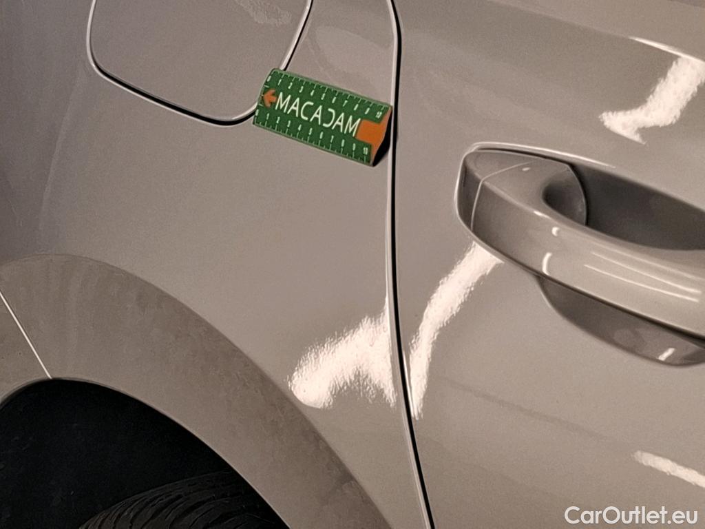  Skoda  Fabia  Ambition 1.0 MPI 80CV BVM5 E6d #5