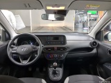 i10
