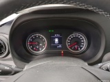  Hyundai  i10 HYUNDAI  / 2019 / 5P / Berline 1.0 67 ECO INTUITIVE #6