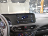  Hyundai  i10 HYUNDAI  / 2019 / 5P / Berline 1.0 67 ECO INTUITIVE #7