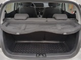  Hyundai  i10 HYUNDAI  / 2019 / 5P / Berline 1.0 67 ECO INTUITIVE #9