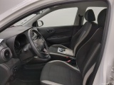  Hyundai  i10 HYUNDAI  / 2019 / 5P / Berline 1.0 67 ECO INTUITIVE #10