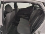  Hyundai  i10 HYUNDAI  / 2019 / 5P / Berline 1.0 67 ECO INTUITIVE #11