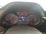 Opel  Corsa  F Elegance Business 1.2 Turbo 100CV BVM6 E6d #6