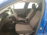  Opel  Corsa  F Elegance Business 1.2 Turbo 100CV BVM6 E6d #8