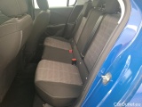  Opel  Corsa  F Elegance Business 1.2 Turbo 100CV BVM6 E6d #9