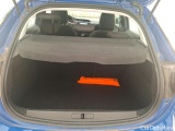  Opel  Corsa  F Elegance Business 1.2 Turbo 100CV BVM6 E6d #10